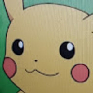 Meet your Posher, Monica